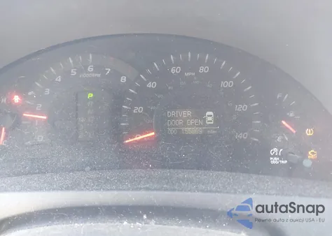 2008 Toyota Camry Ce/Le/Xle/Se z USA, uszkodzony, nr VIN 4T1BE46K28U757010